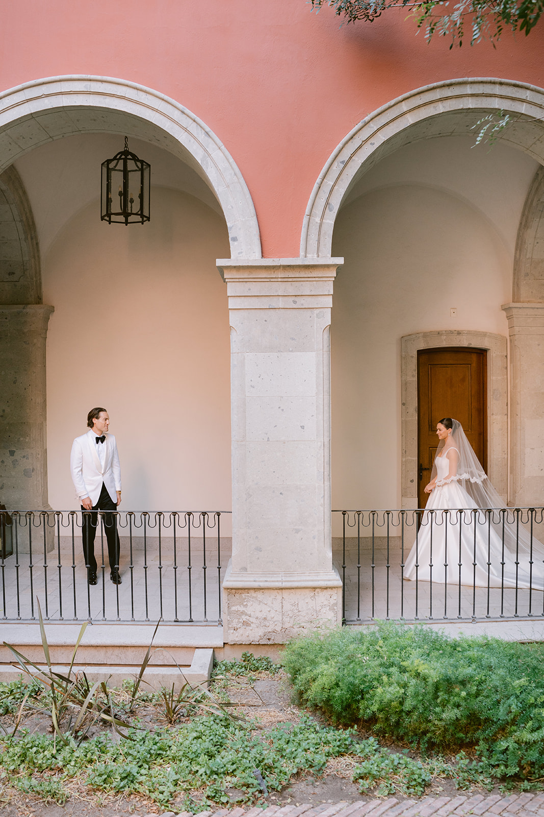 tessa-joey-wedding-716_websize