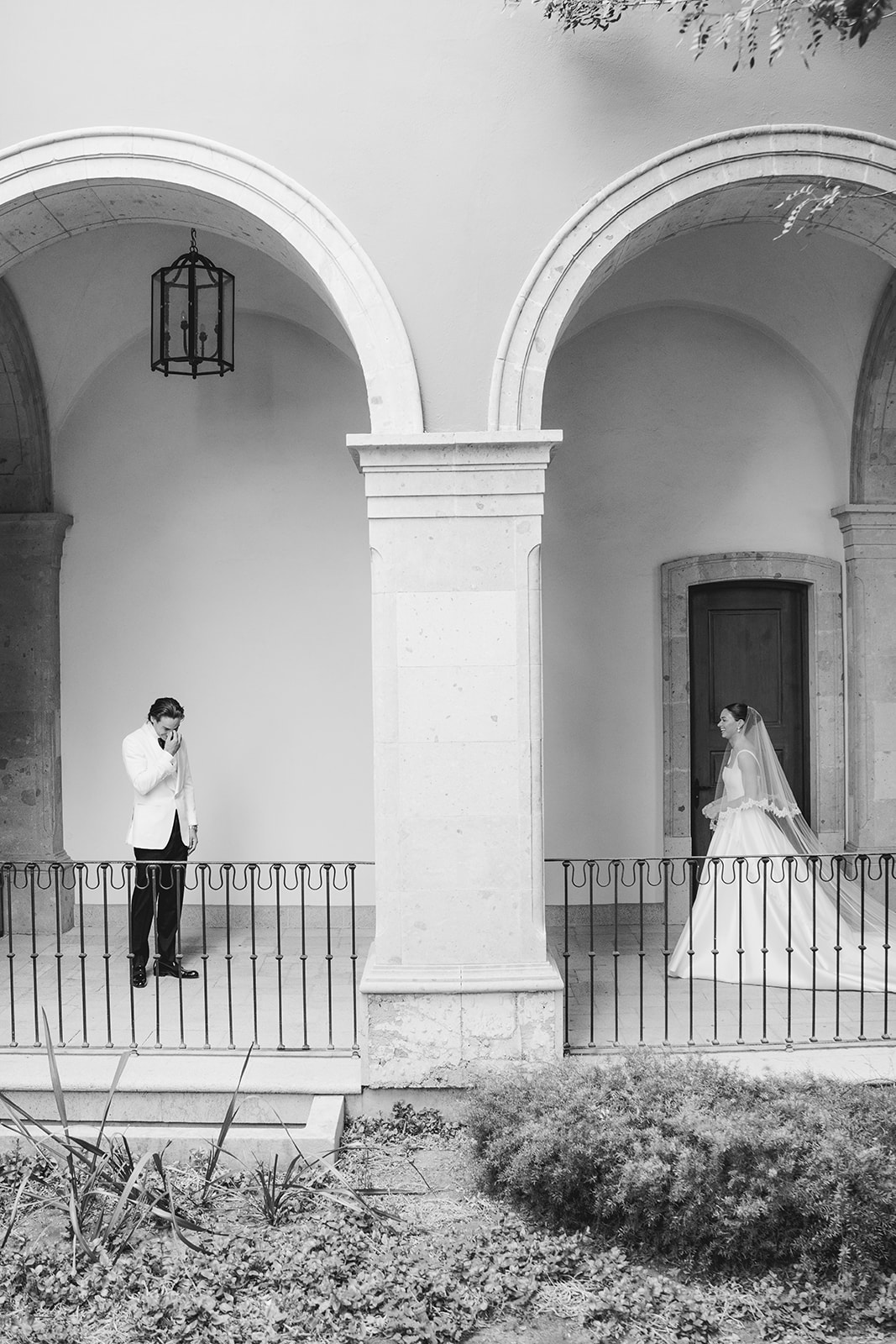 first look photo ideas