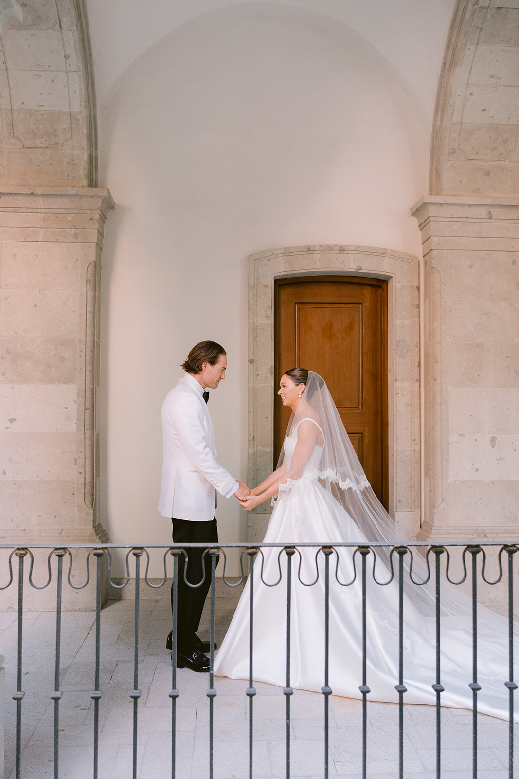 tessa-joey-wedding-728_websize