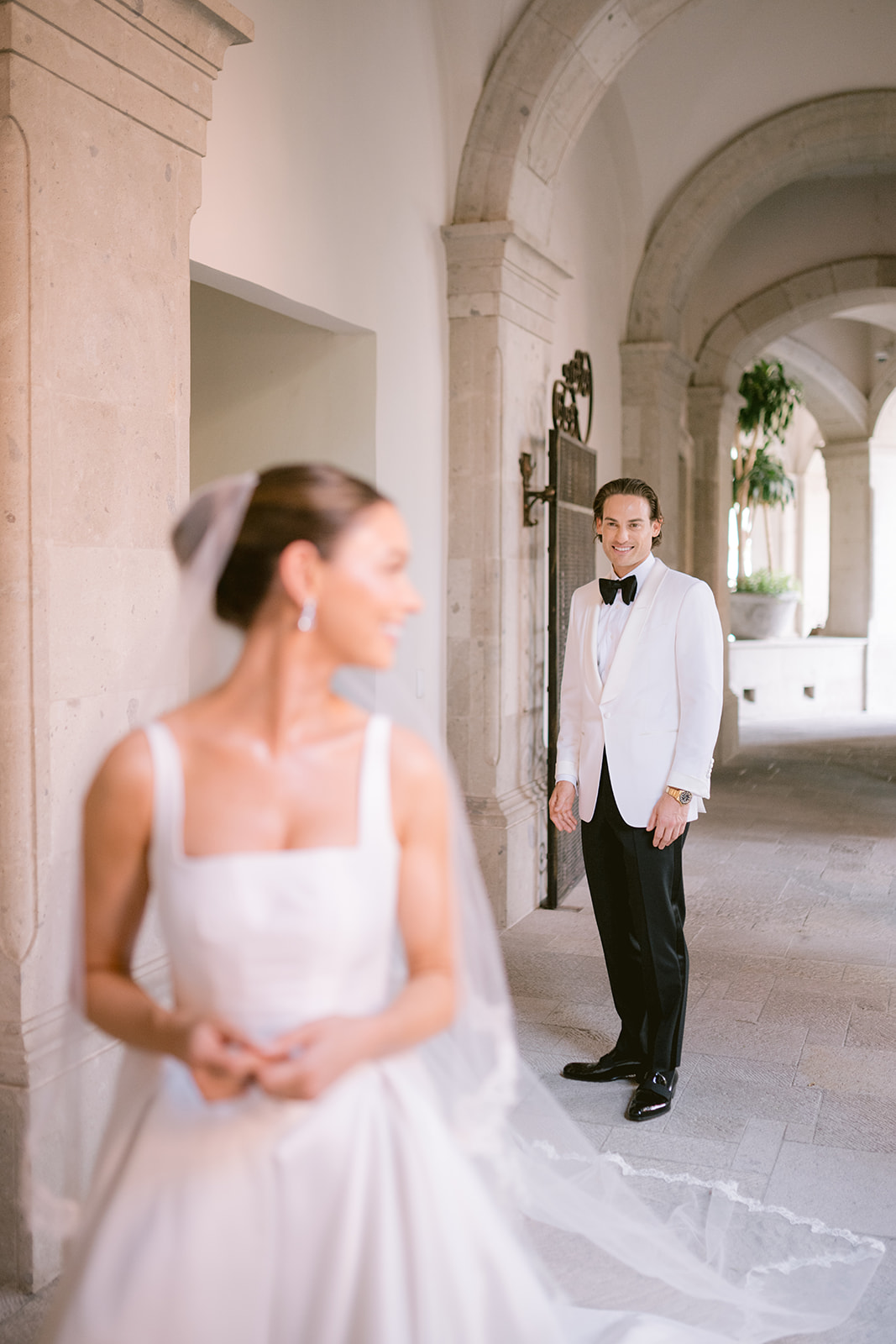 tessa-joey-wedding-756_websize