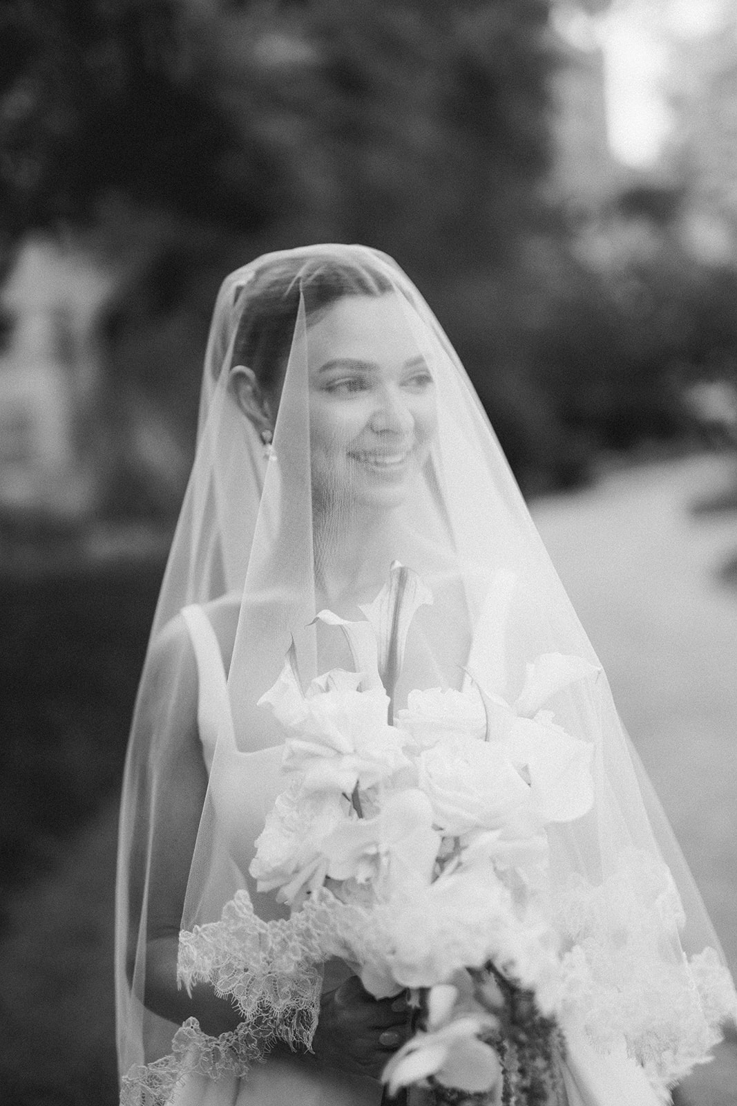 tessa-joey-wedding-897_websize