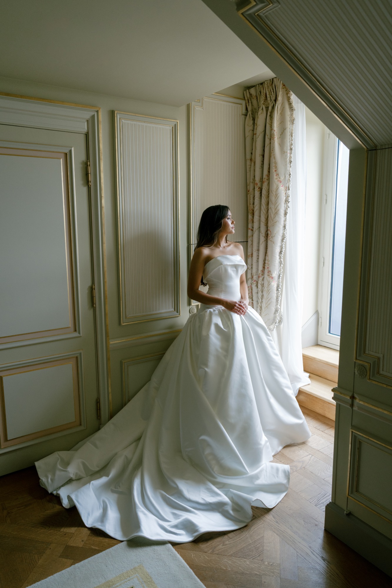 Wedding-01419