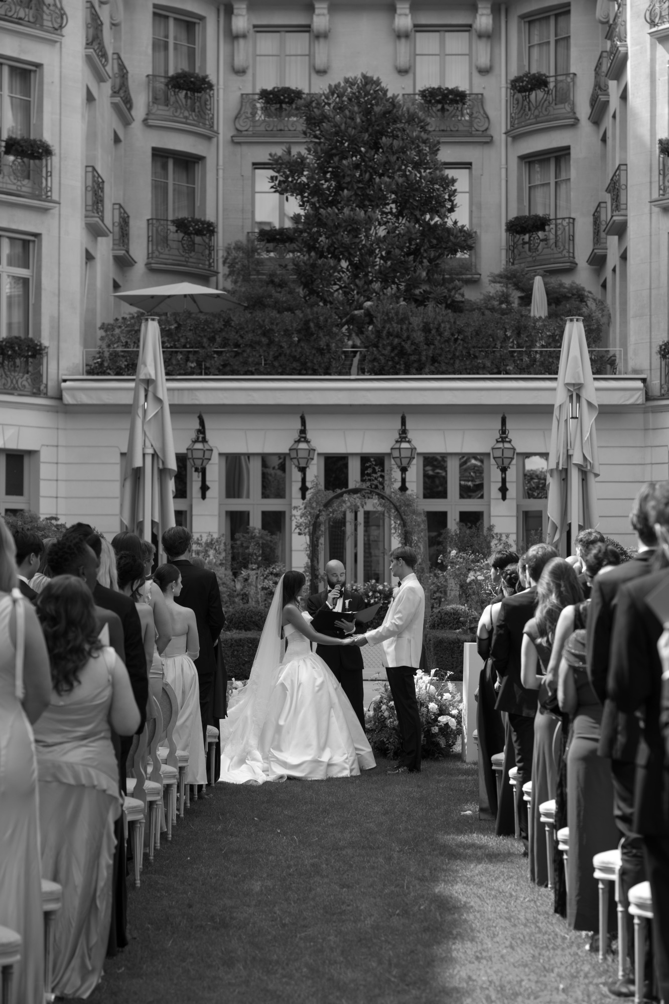 Wedding-01701-2