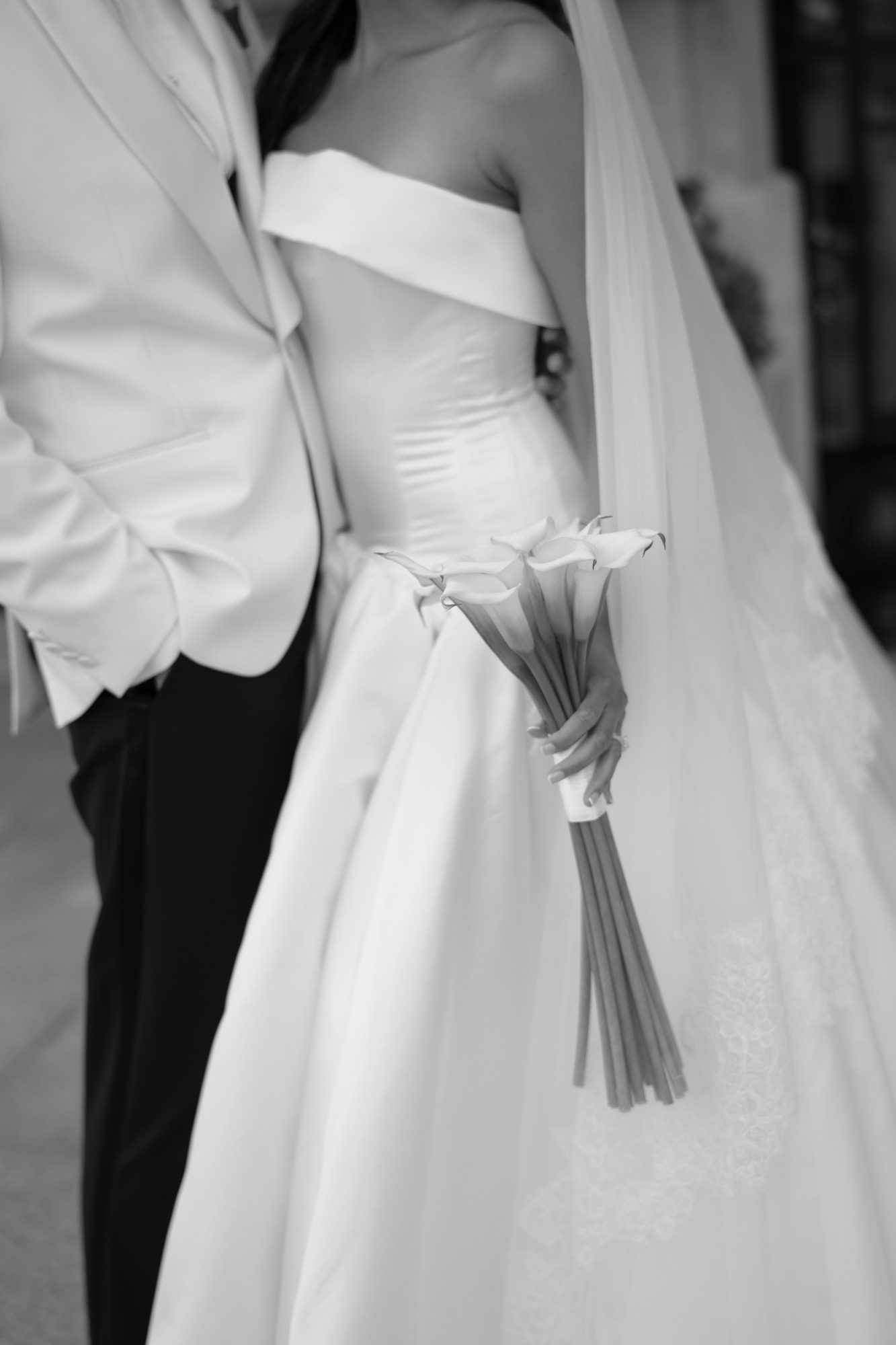 Wedding-02650-2