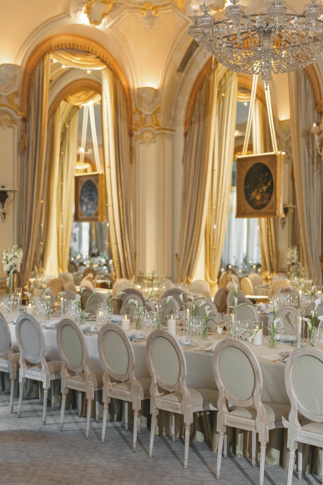 Wedding-03171