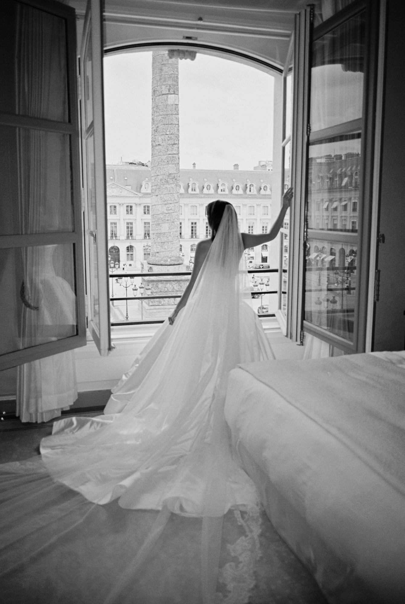 WeddingFilm-06-6