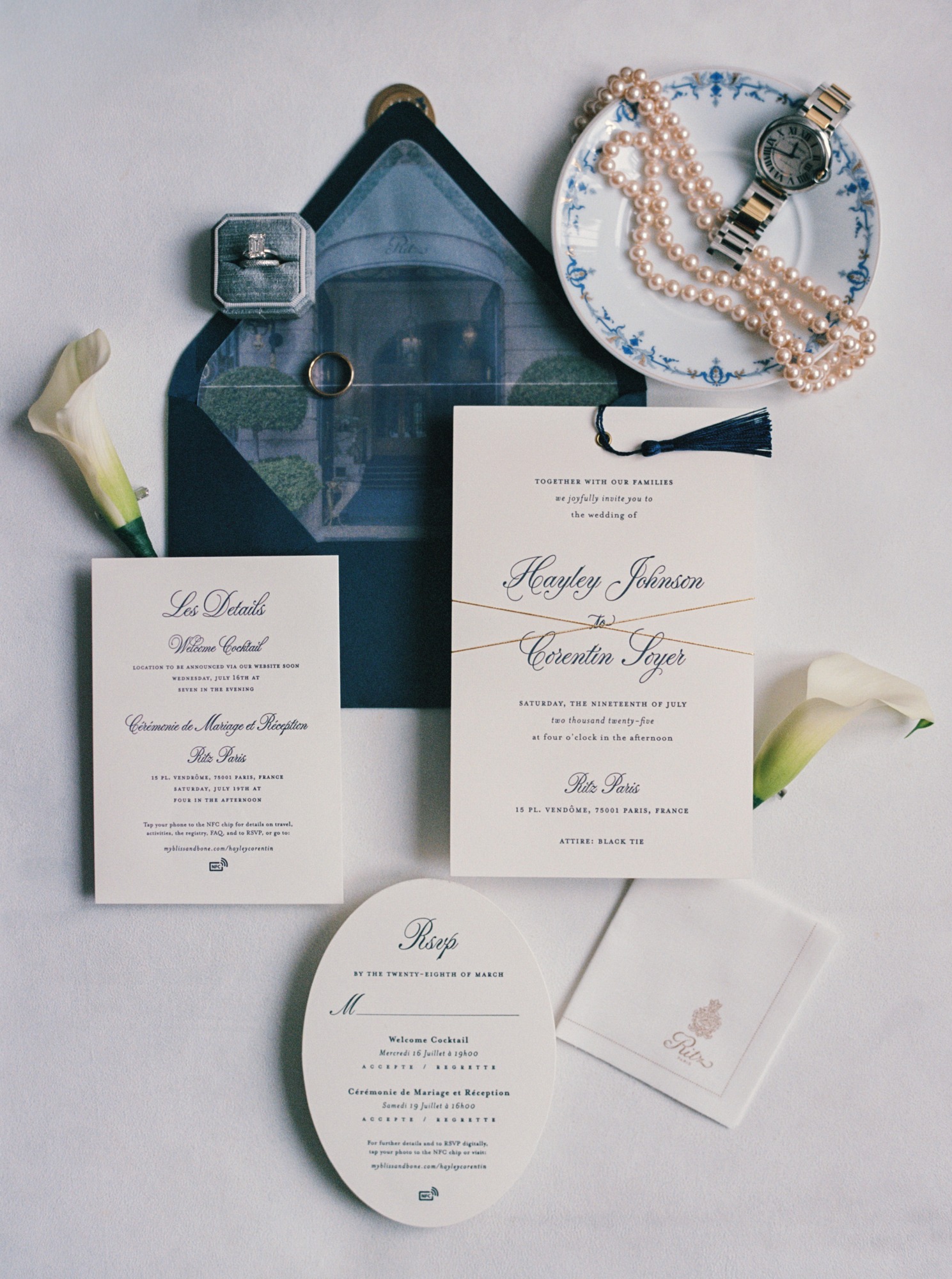WeddingFilm-14-2