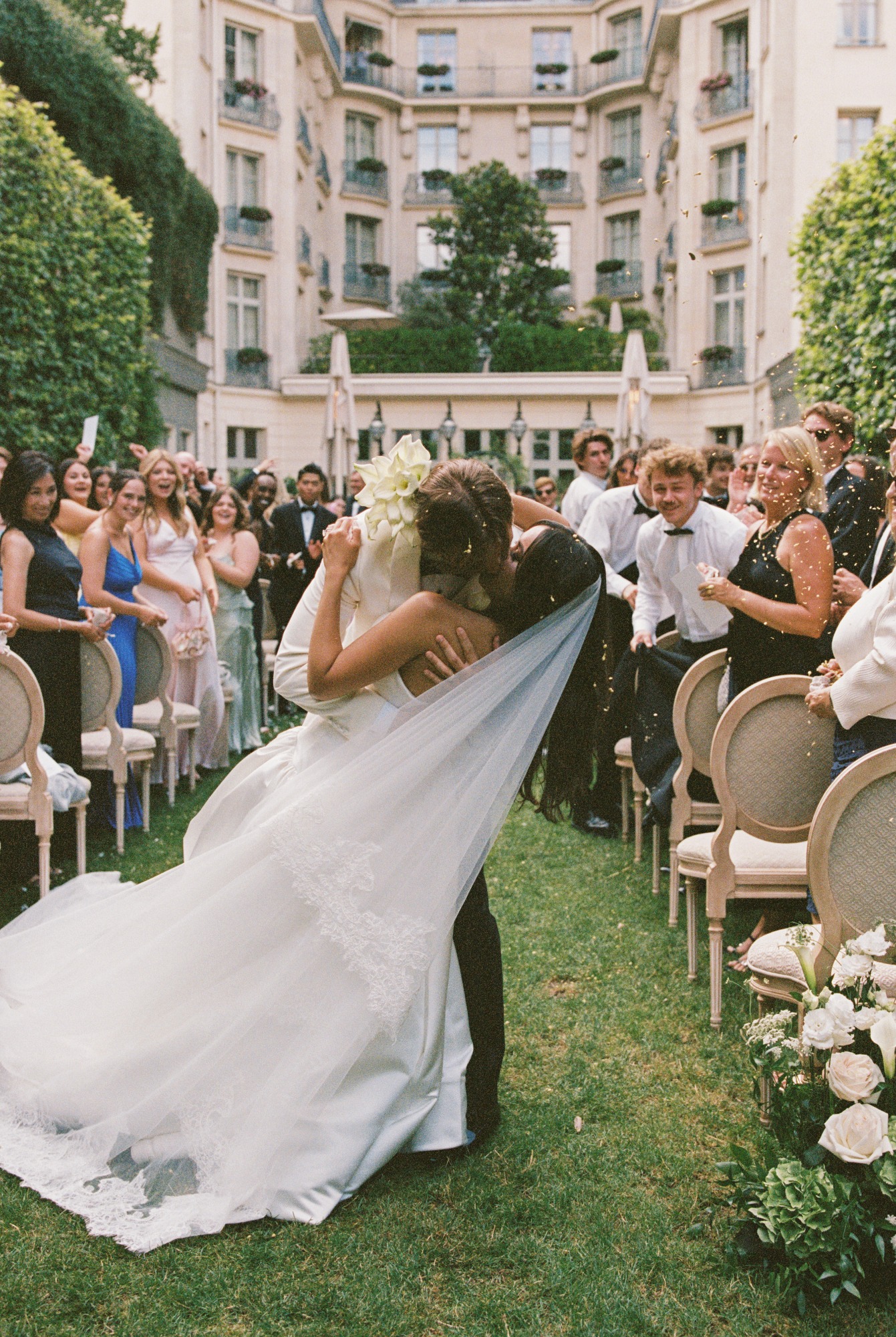WeddingFilm-21-2