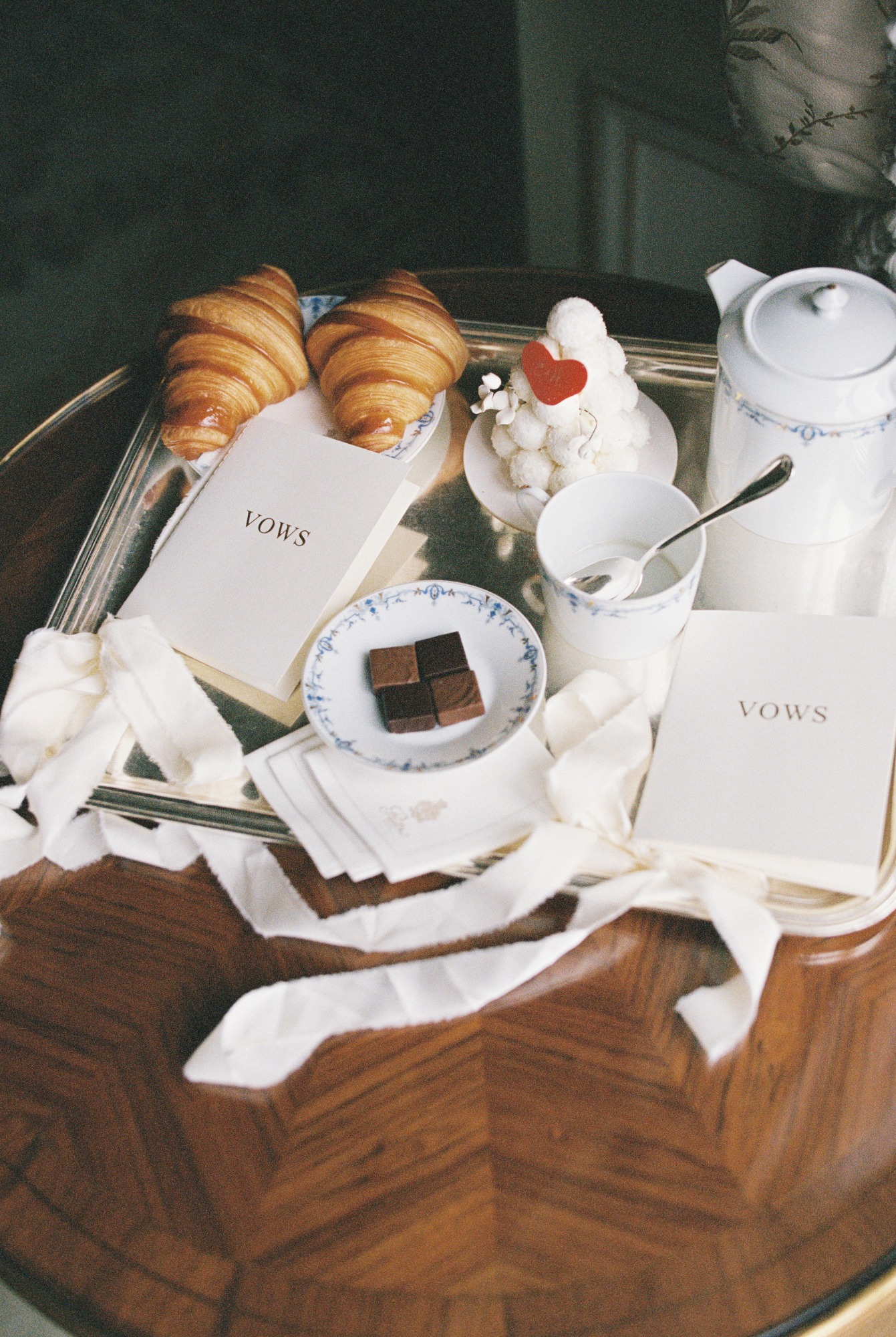 WeddingFilm-28-2