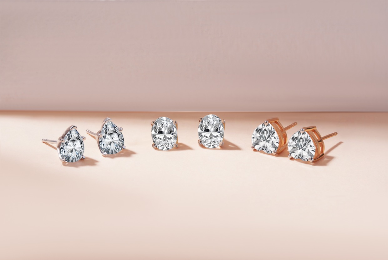 02-02-22 Jewellery Shoot_149 - Copy (1) (1)