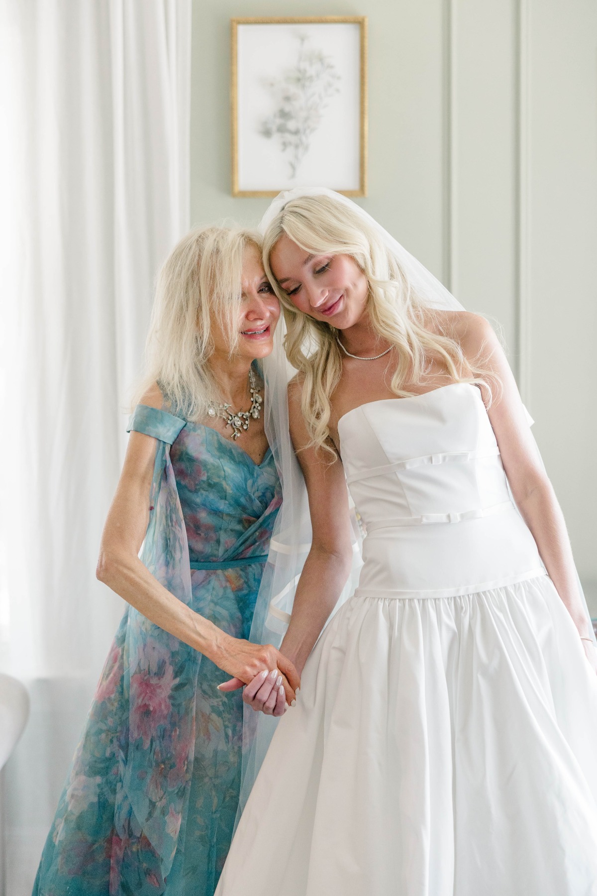 mother of the bride dress ideas