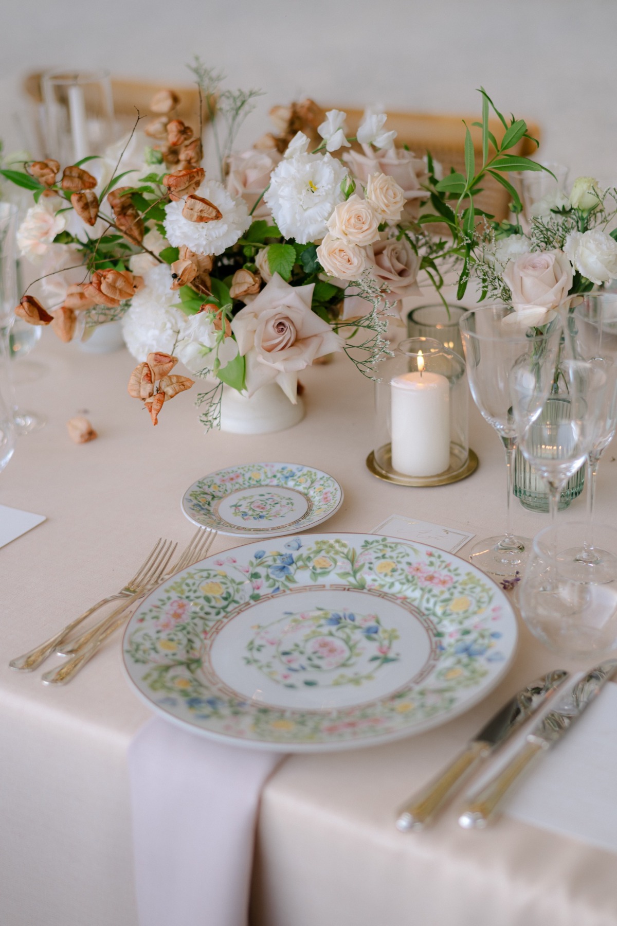 af_w-807
