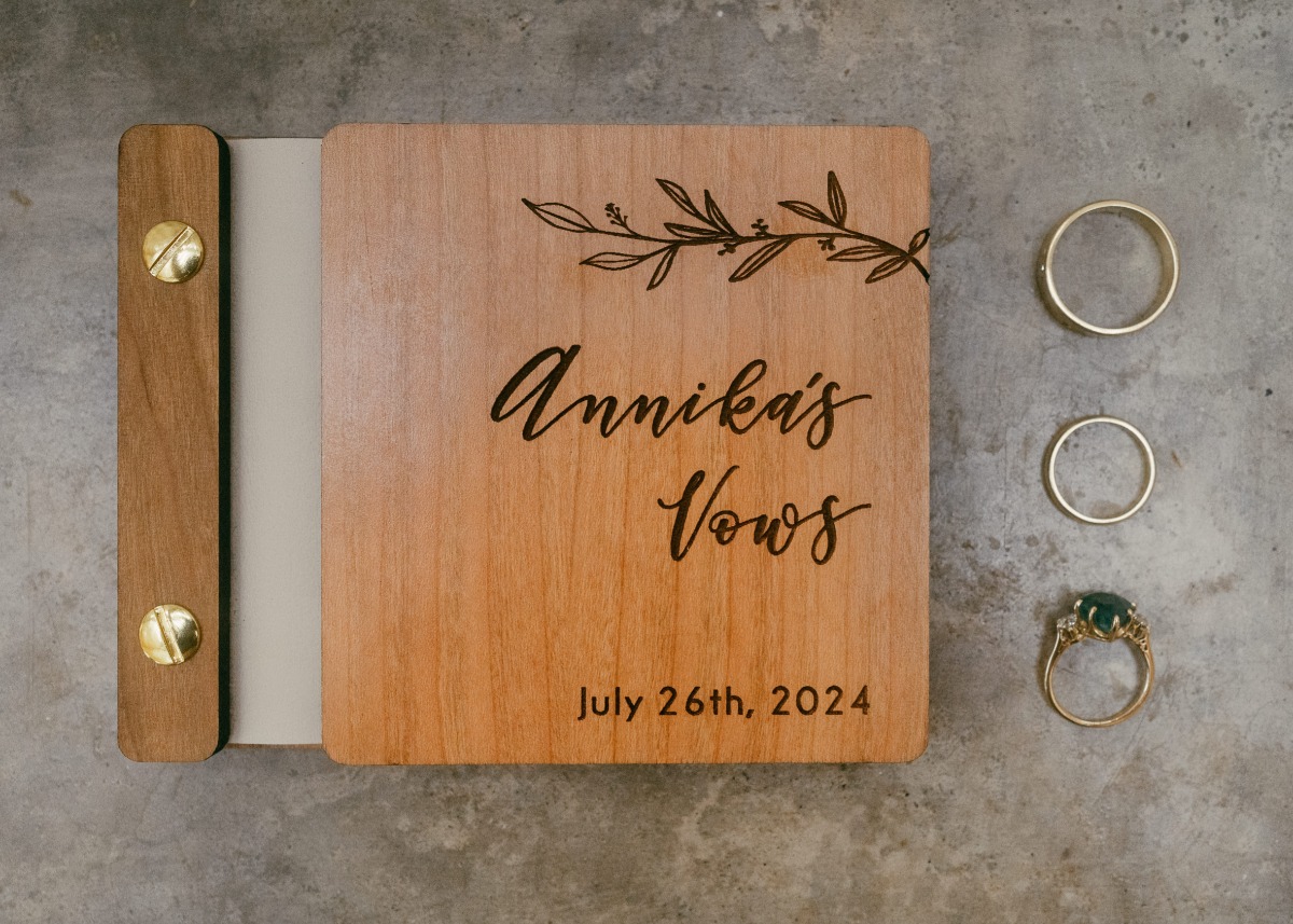 annikareily-18