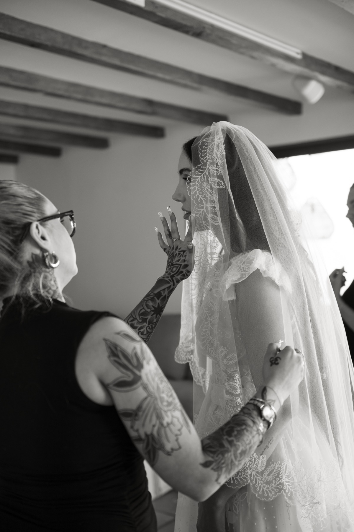 bridal-5