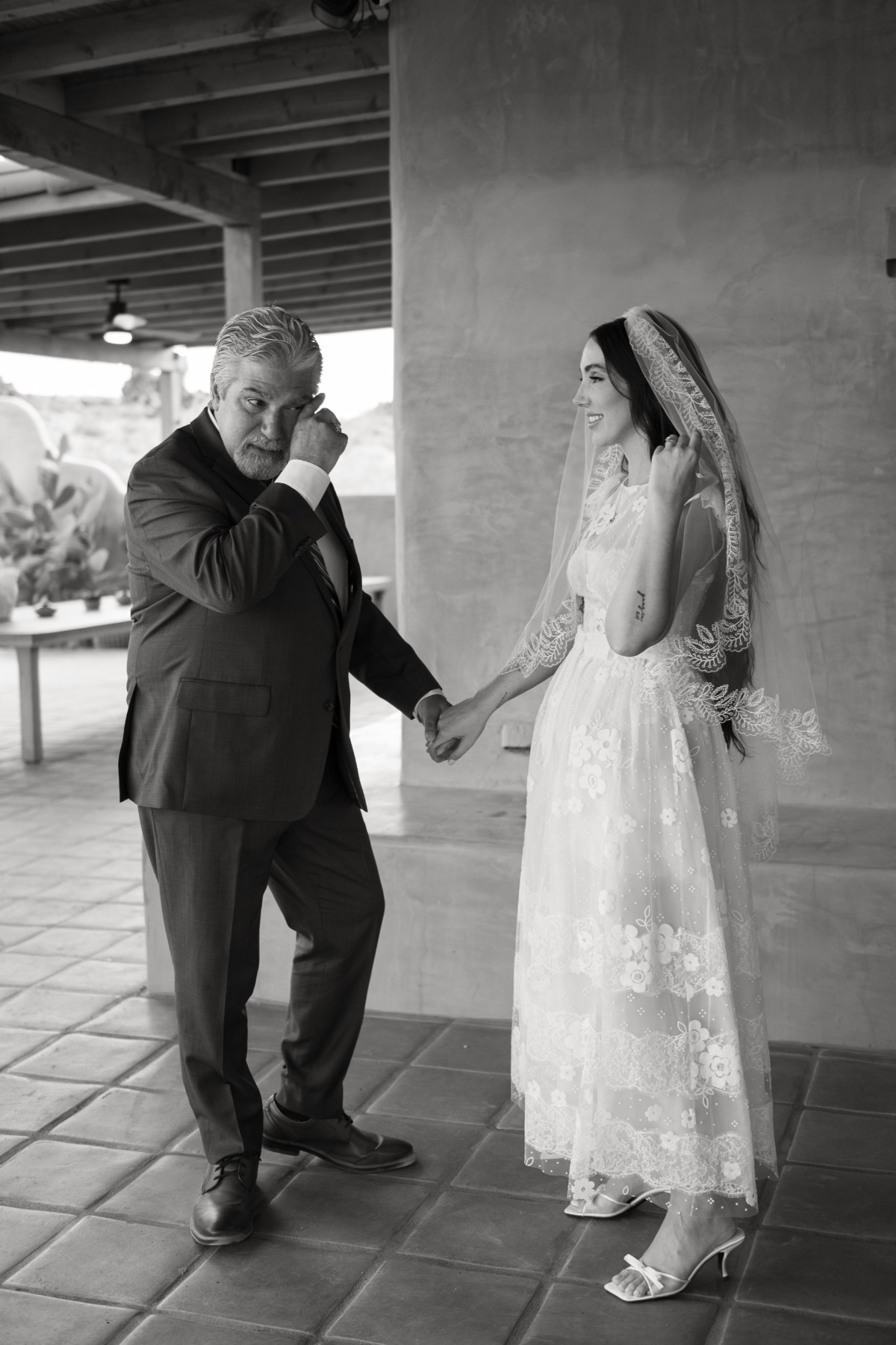 bridal-7