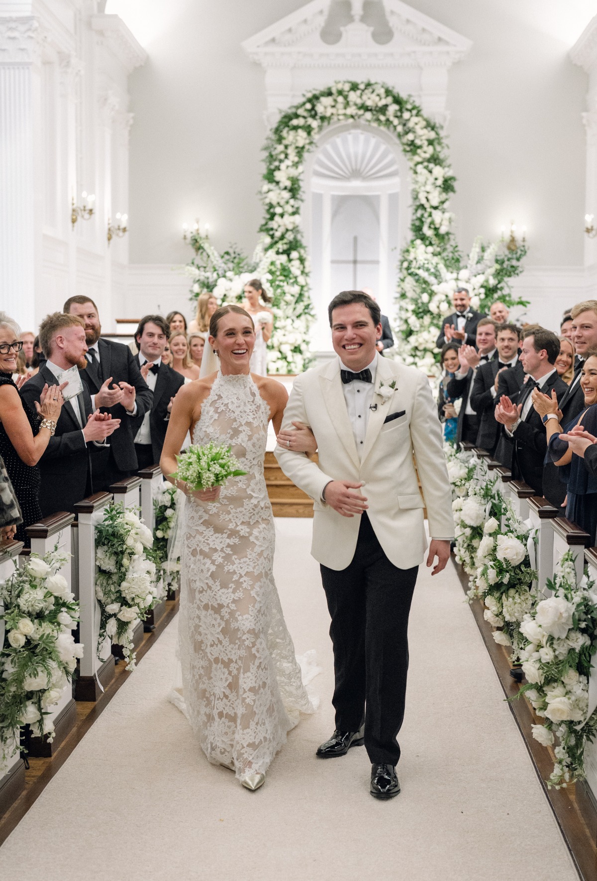 wedding ceremony photo ideas