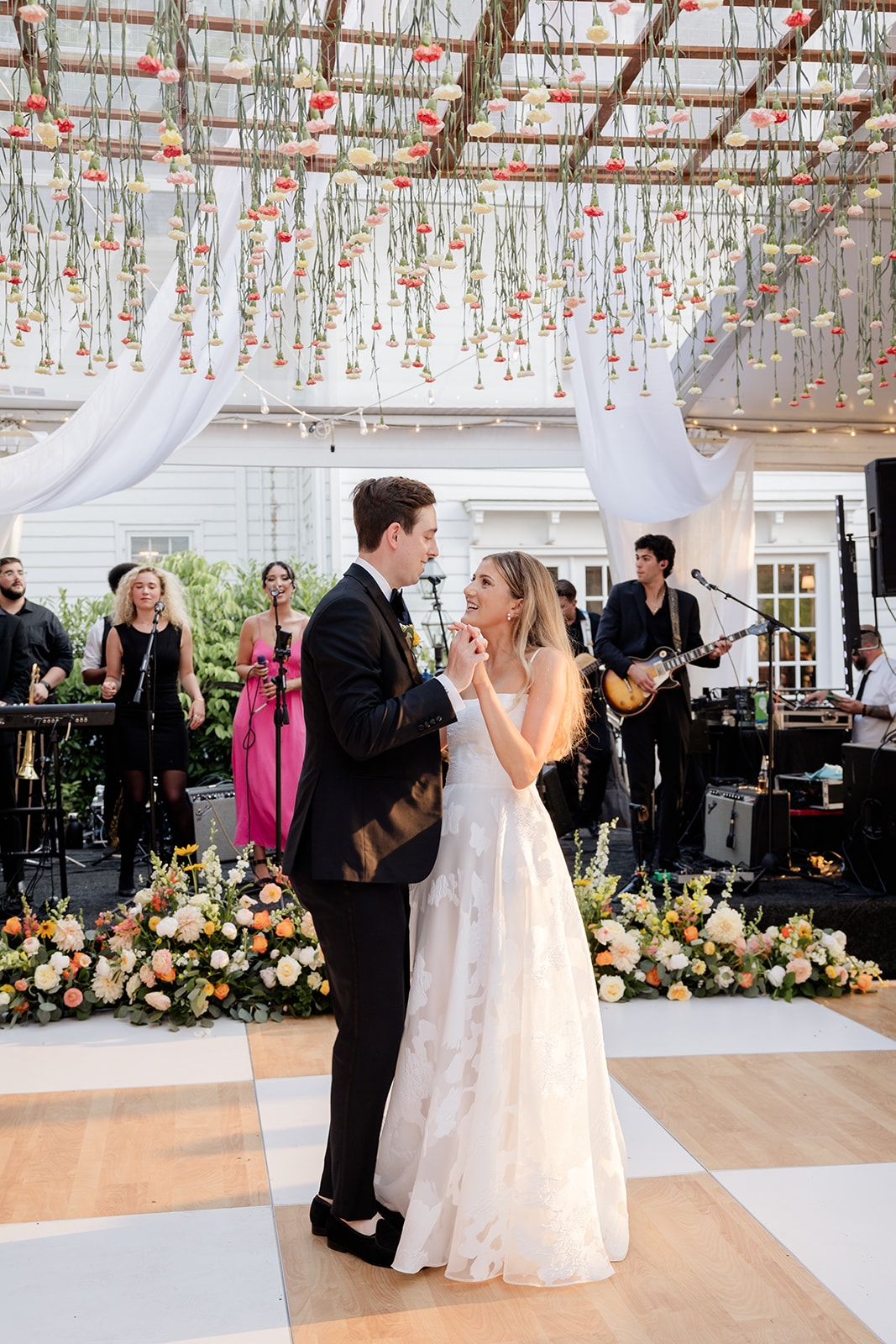 Caroline+Blake-681