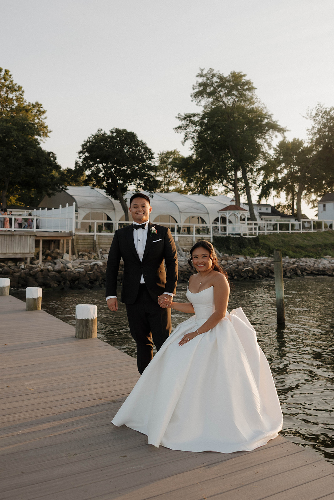 cassiebethphoto-0037