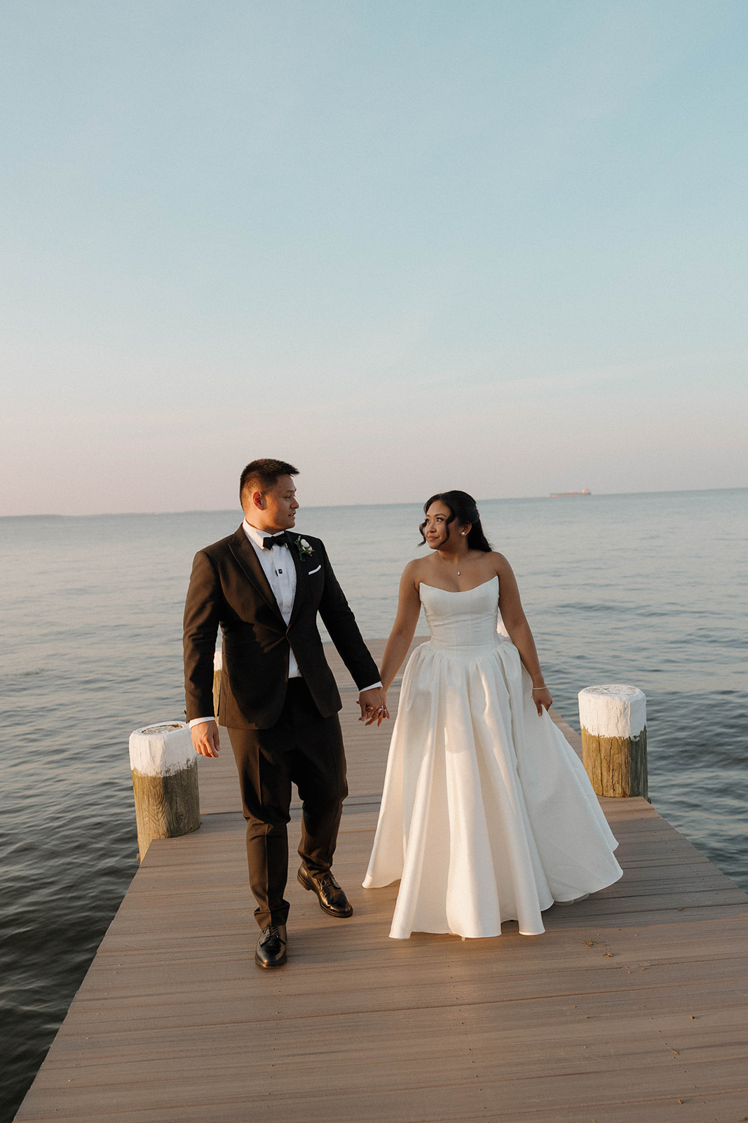 cassiebethphoto-0177