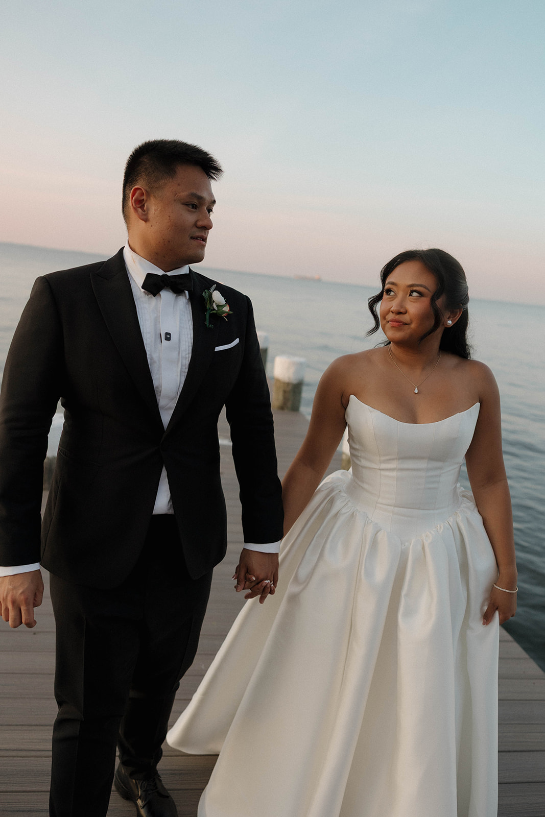 cassiebethphoto-0222