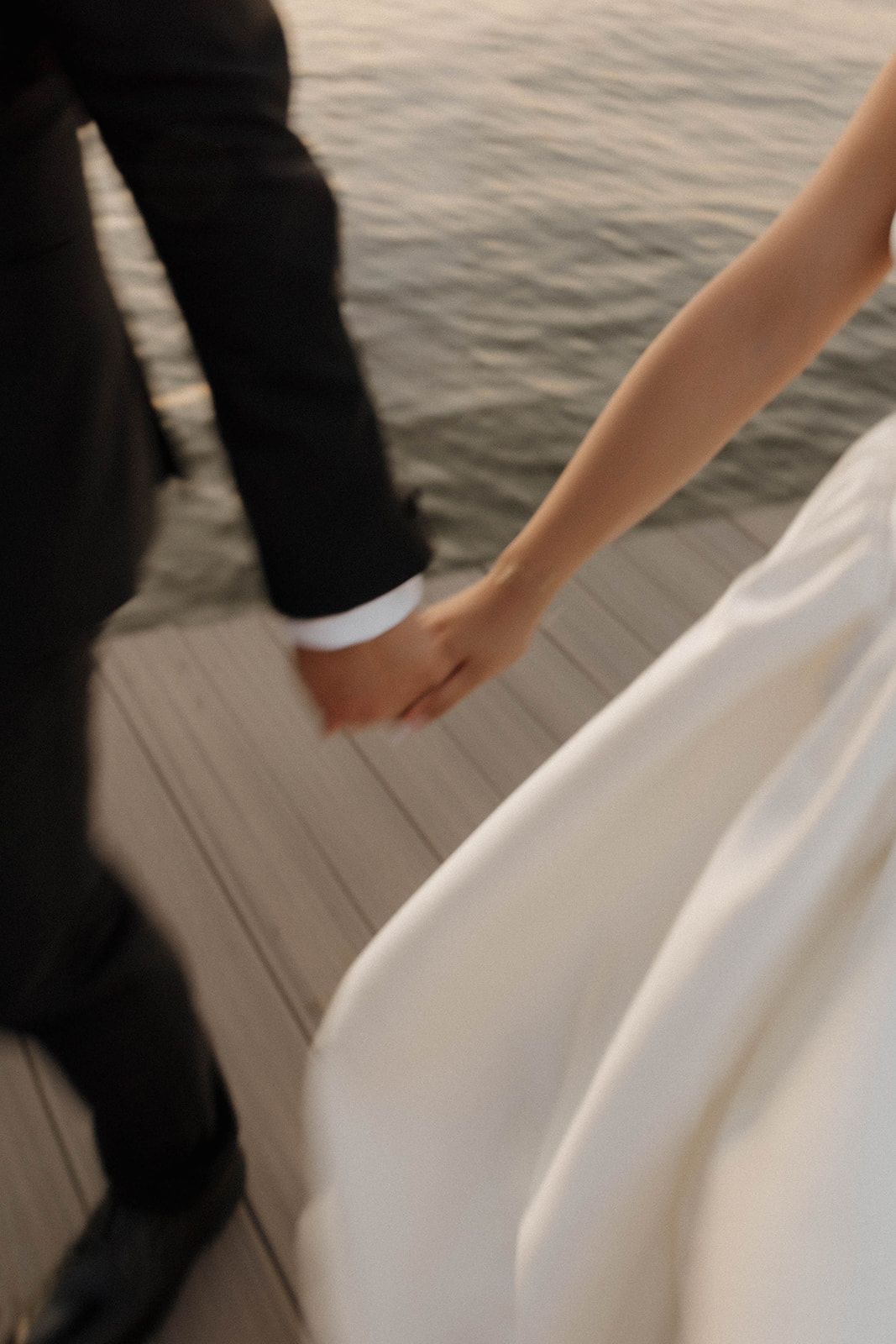 cassiebethphoto-0308