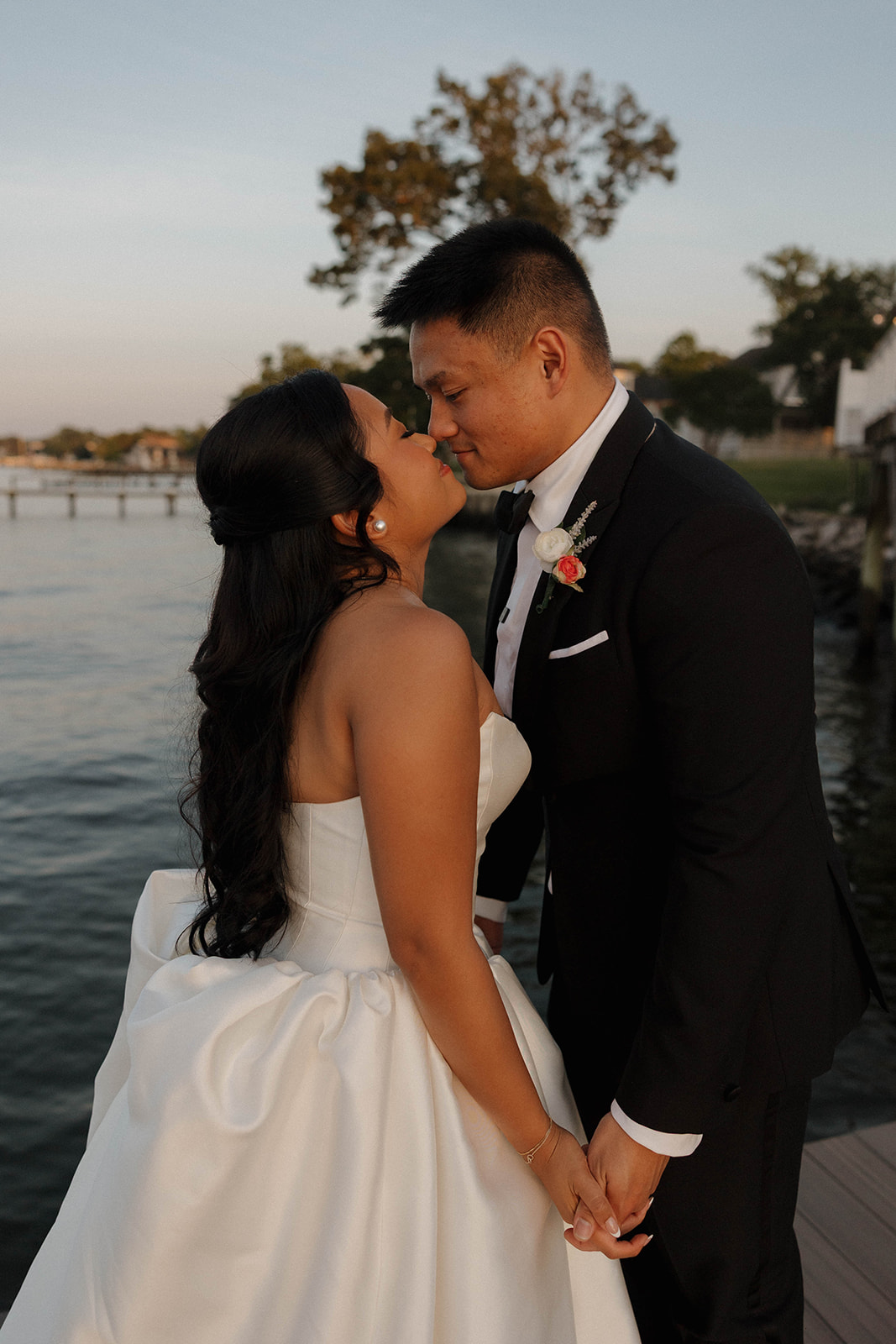 cassiebethphoto-0358