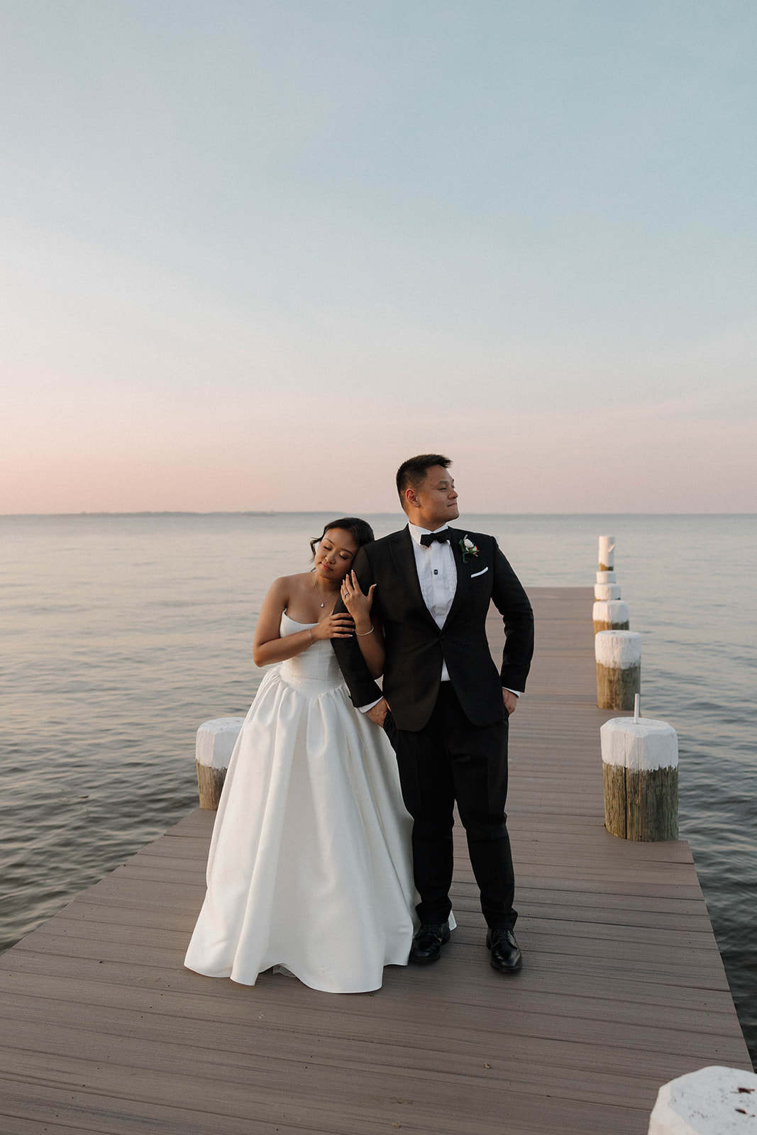 cassiebethphoto-0392