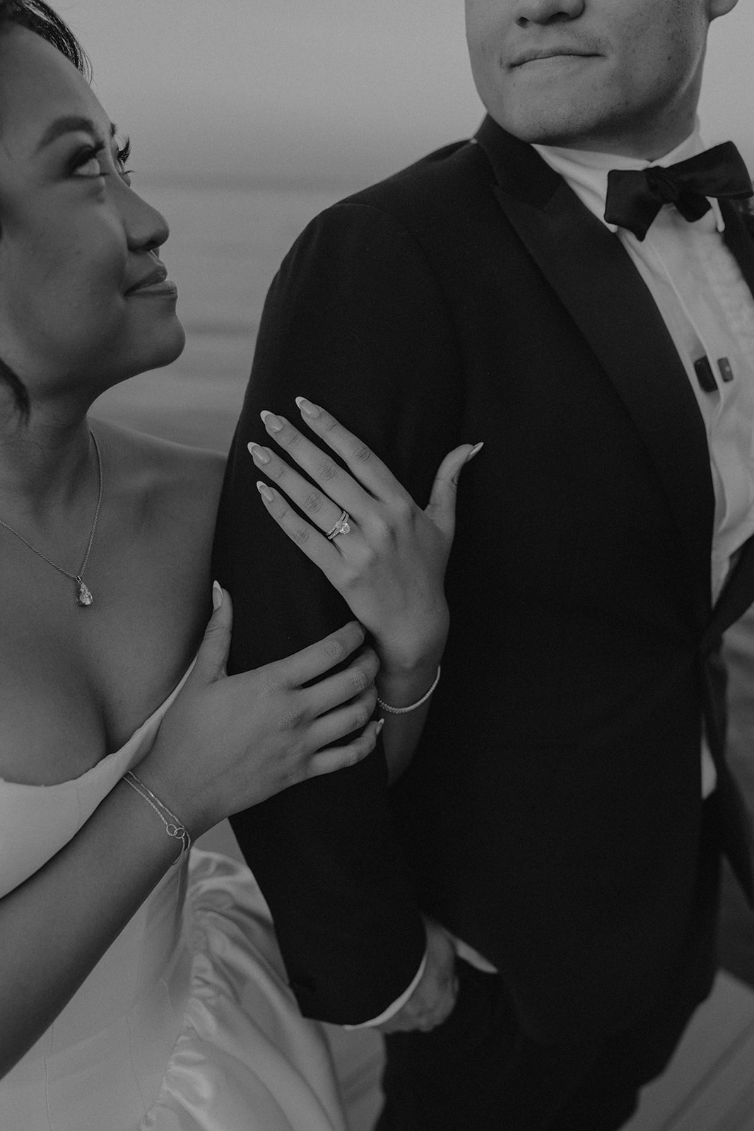 cassiebethphoto-0414