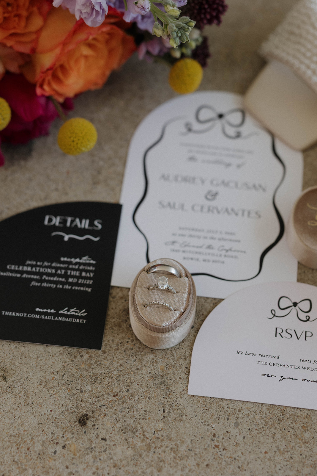 cassiebethphoto-5007