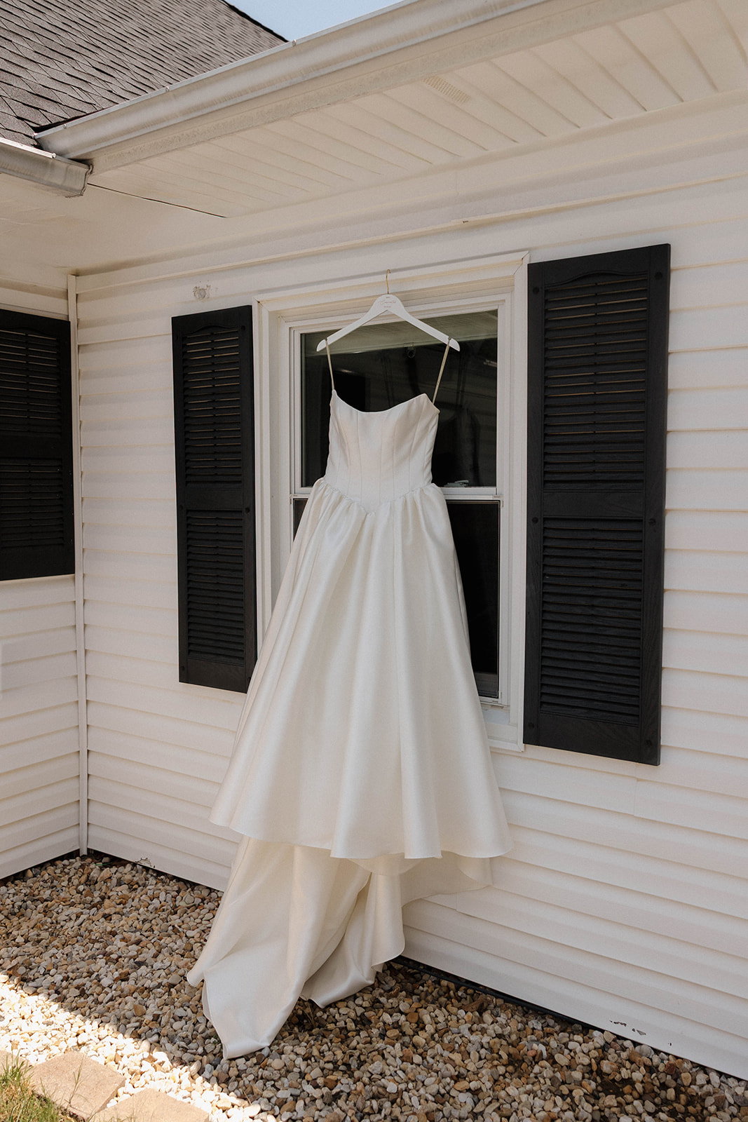 cassiebethphoto-5136