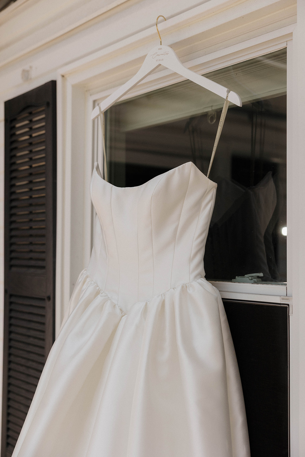 cassiebethphoto-5155