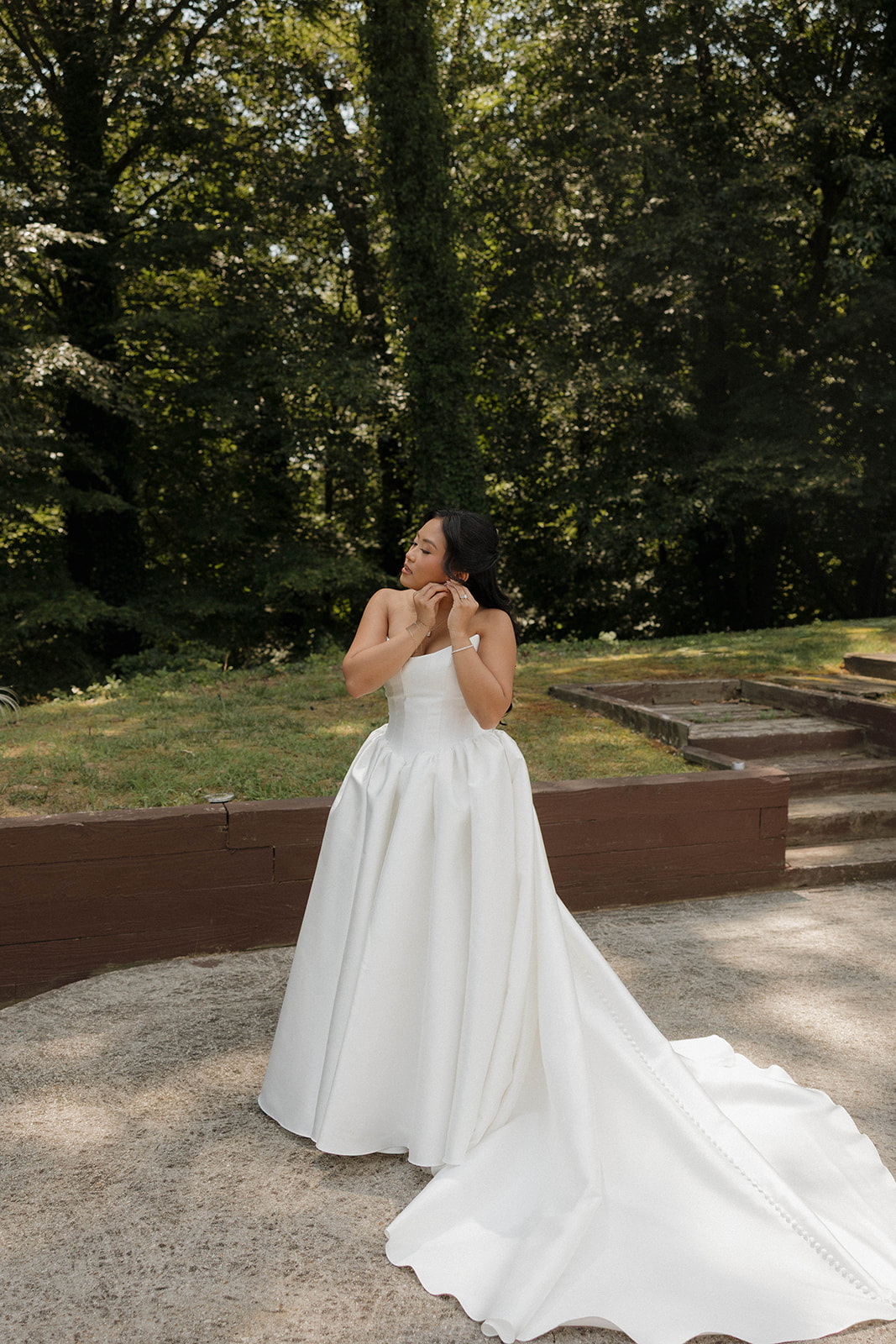 cassiebethphoto-5335