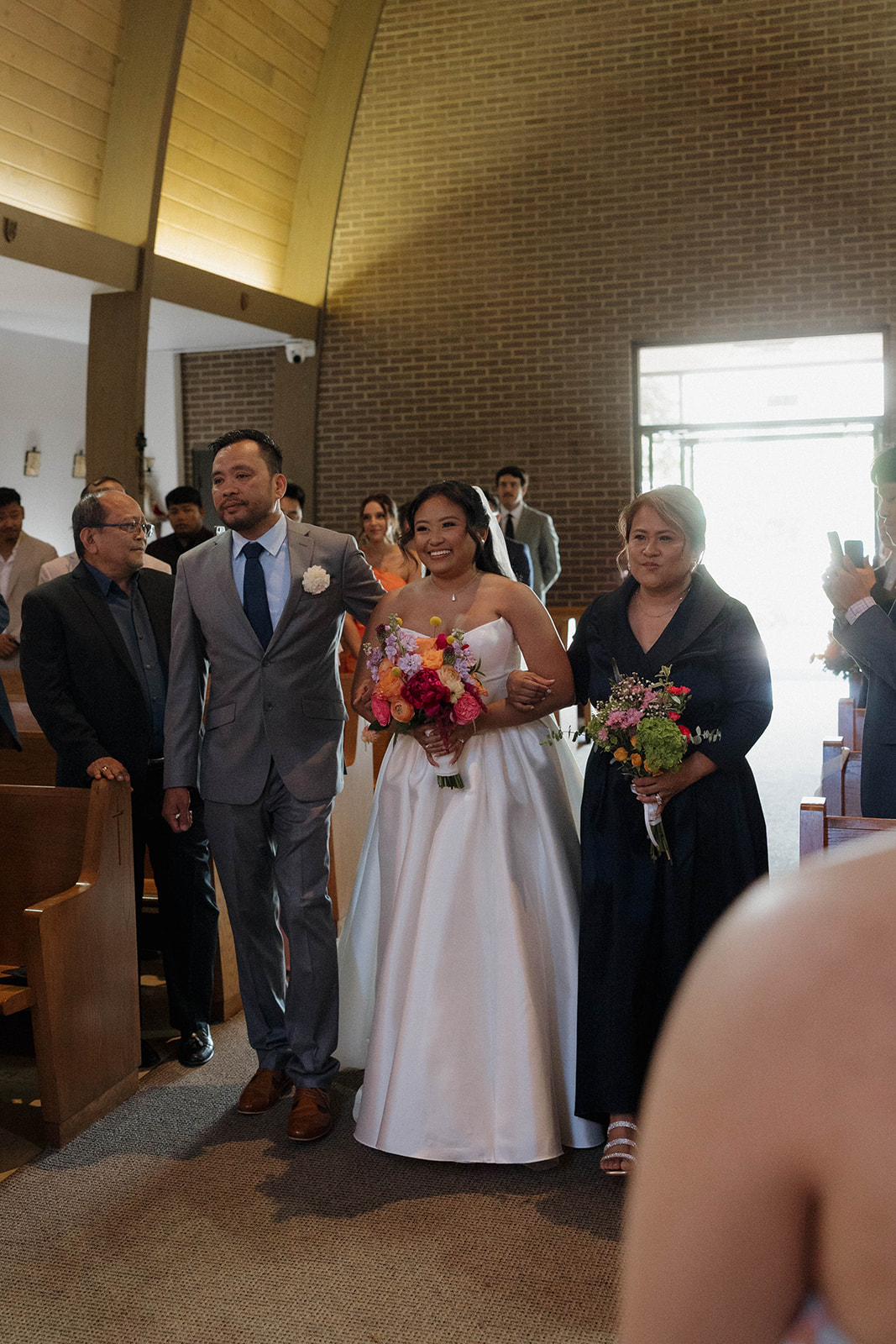cassiebethphoto-5820