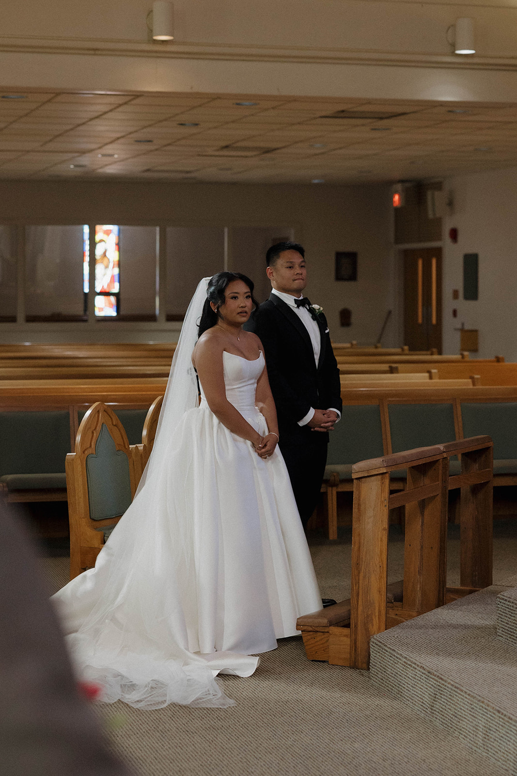cassiebethphoto-5927