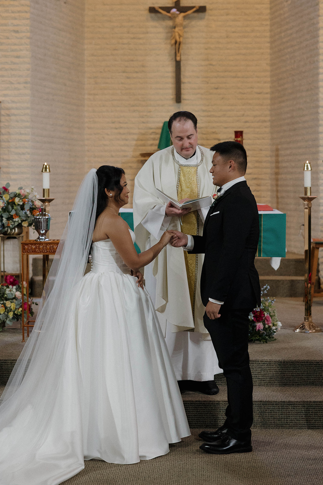 cassiebethphoto-6107