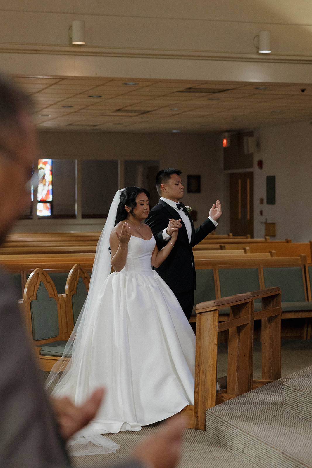 cassiebethphoto-6257