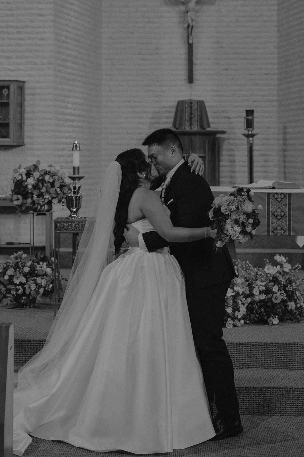 cassiebethphoto-6297