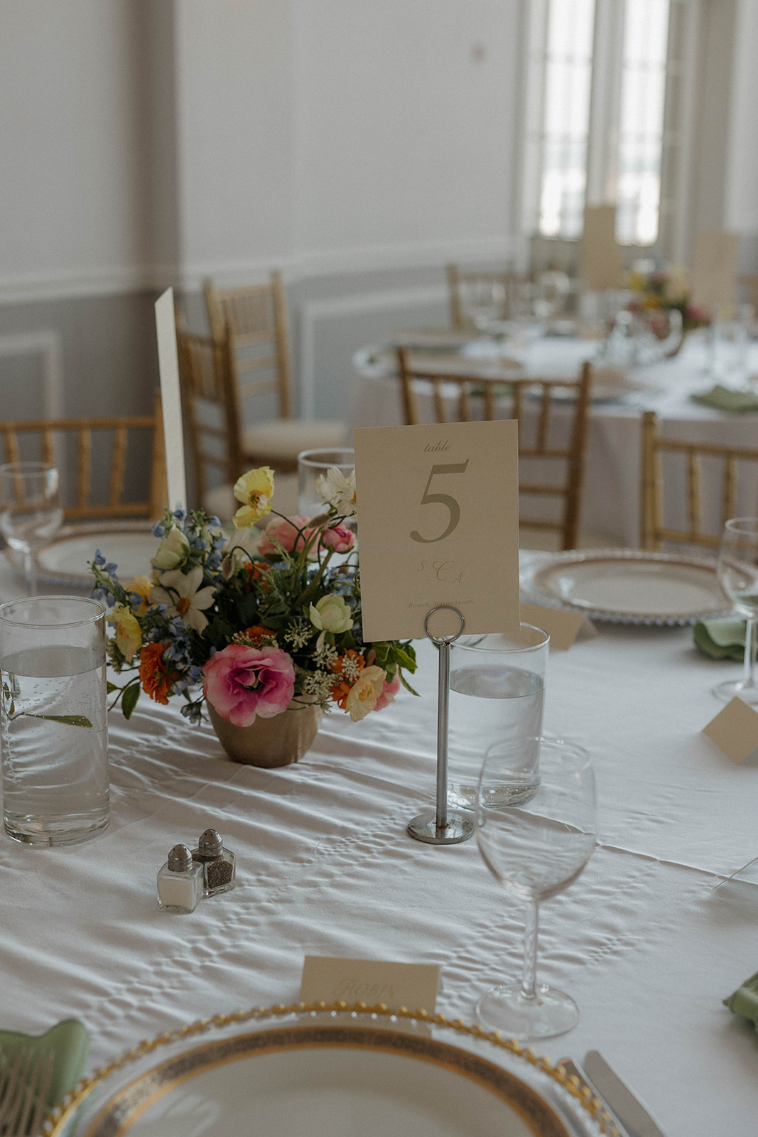 cassiebethphoto-6657