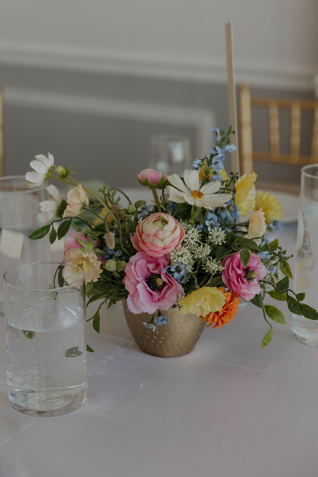 cassiebethphoto-6662