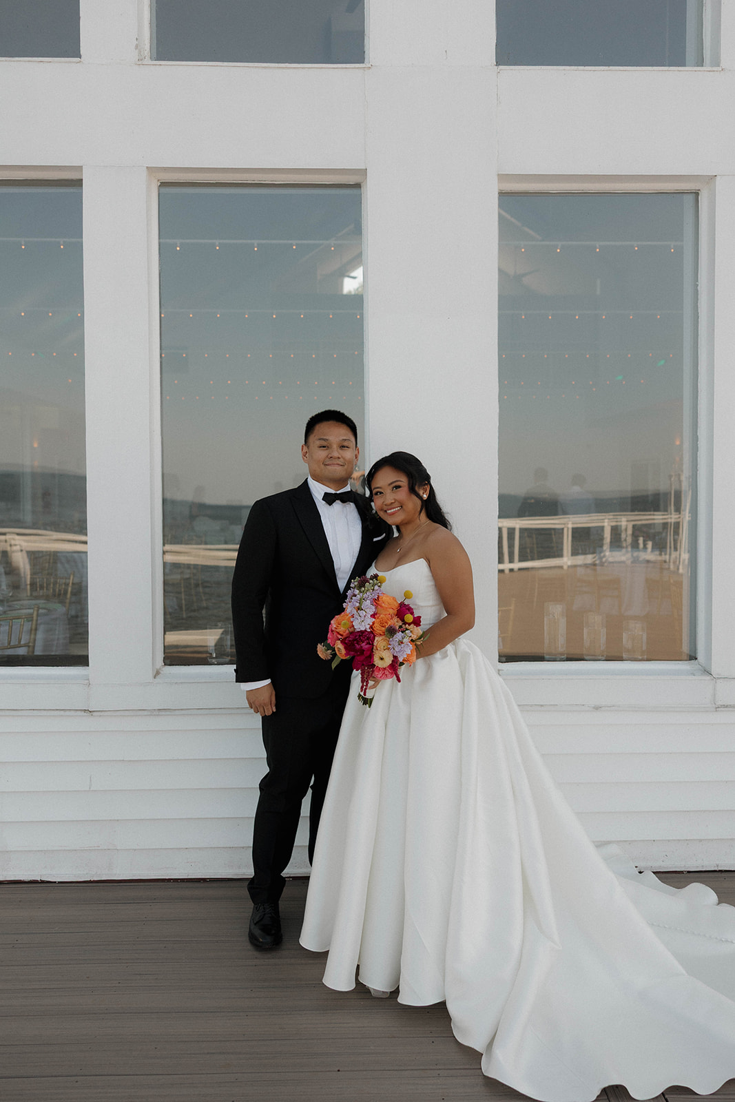 cassiebethphoto-6758