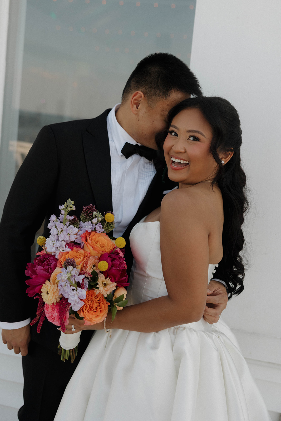 cassiebethphoto-6791