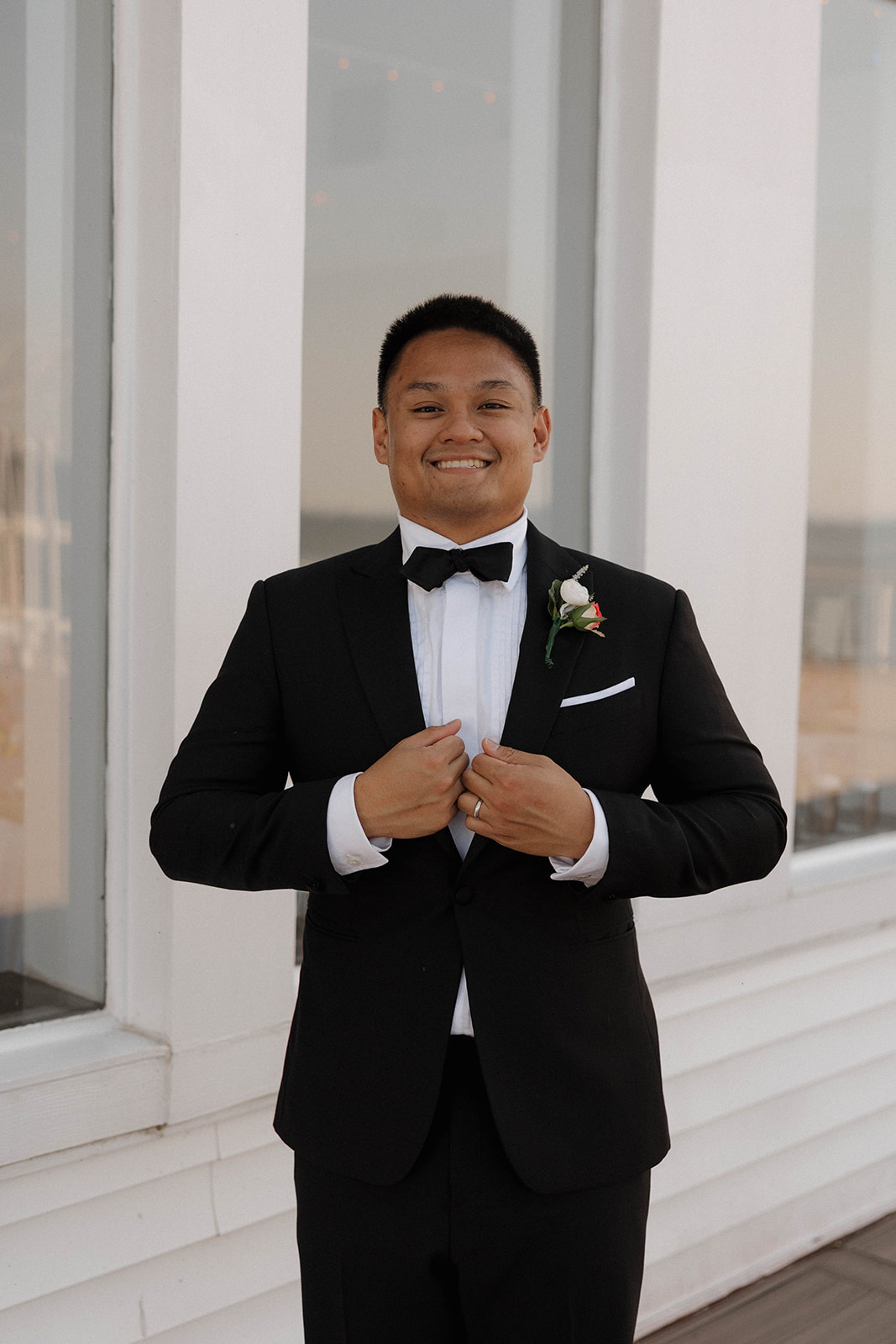 cassiebethphoto-7156