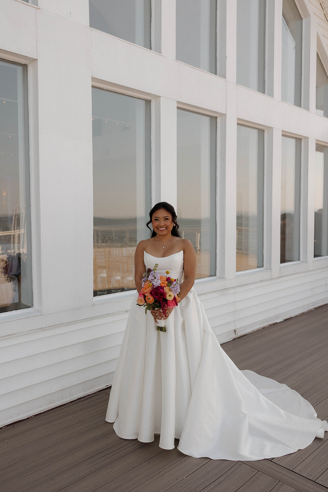 cassiebethphoto-7190