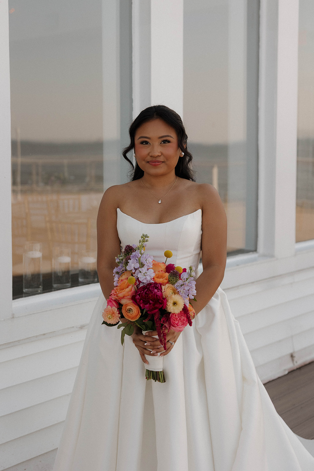 cassiebethphoto-7195