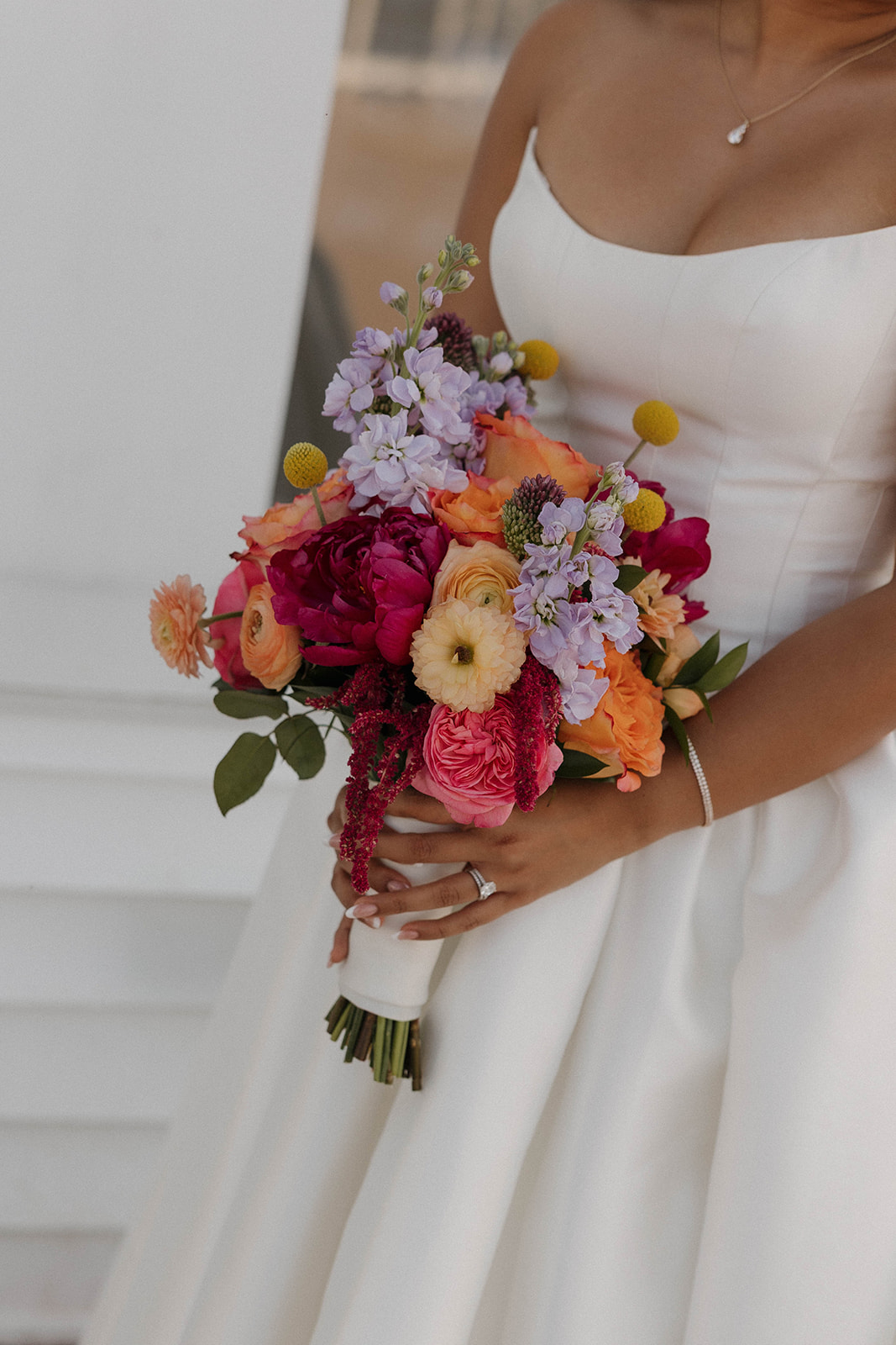cassiebethphoto-7216