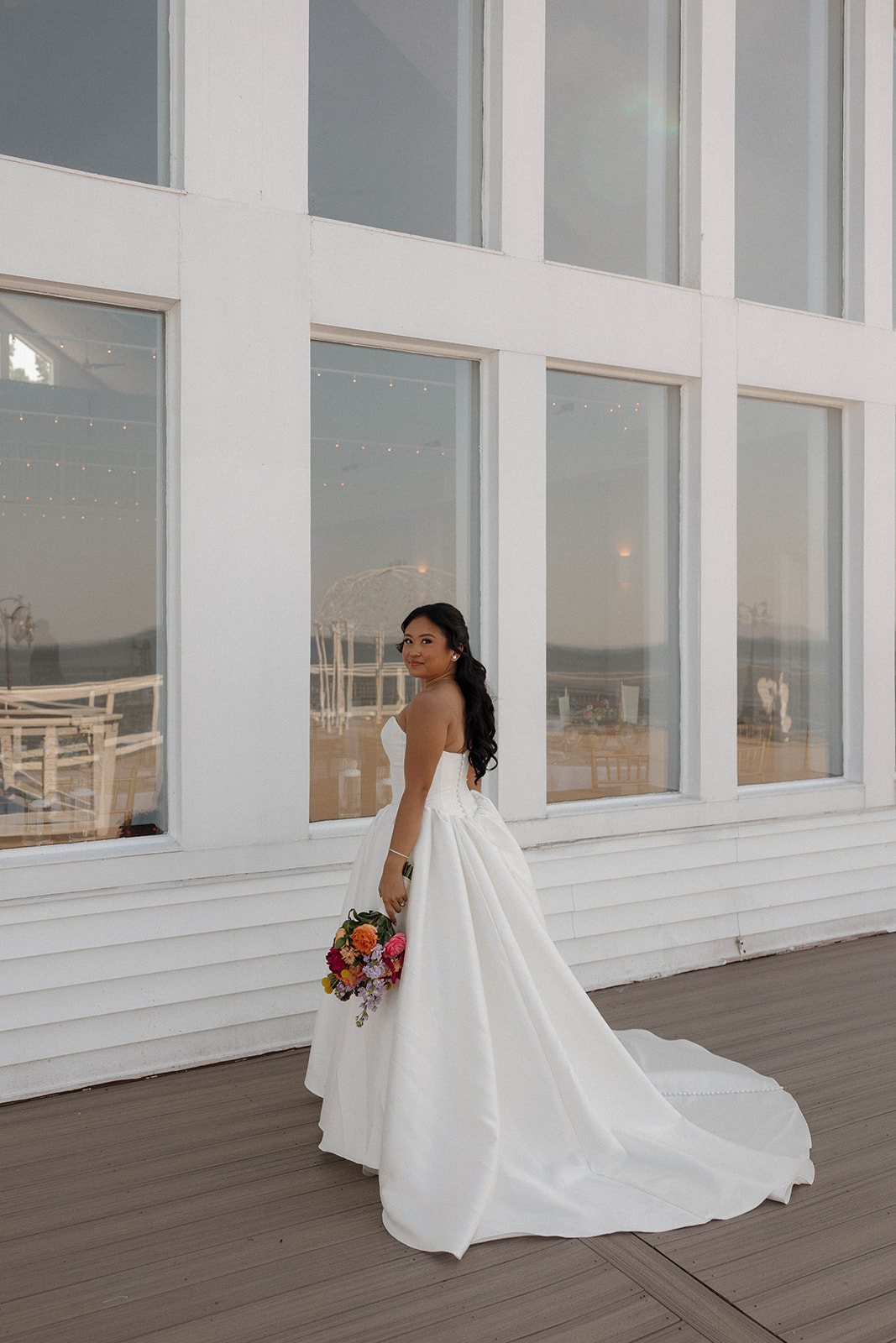 cassiebethphoto-7242
