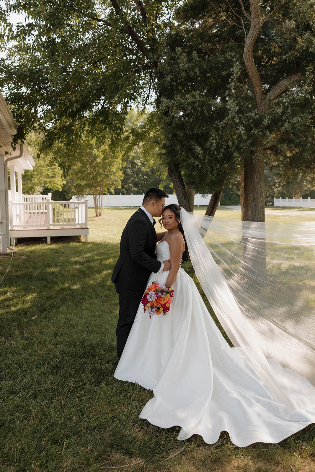 cassiebethphoto-7369