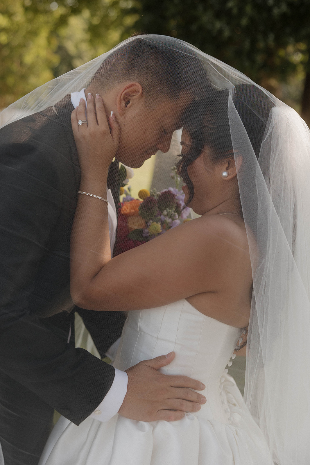 cassiebethphoto-7430