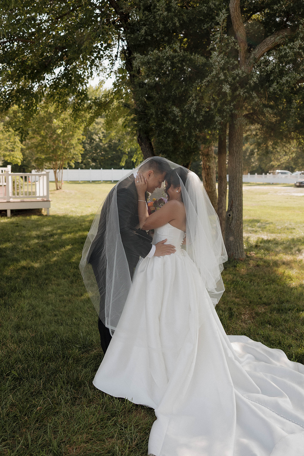 cassiebethphoto-7436