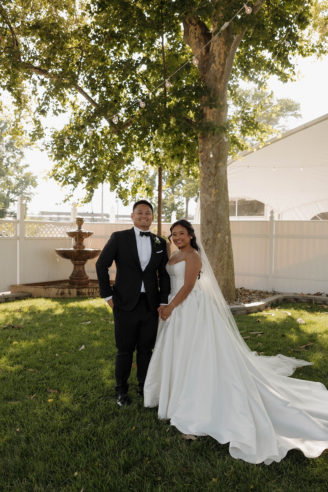 cassiebethphoto-7502
